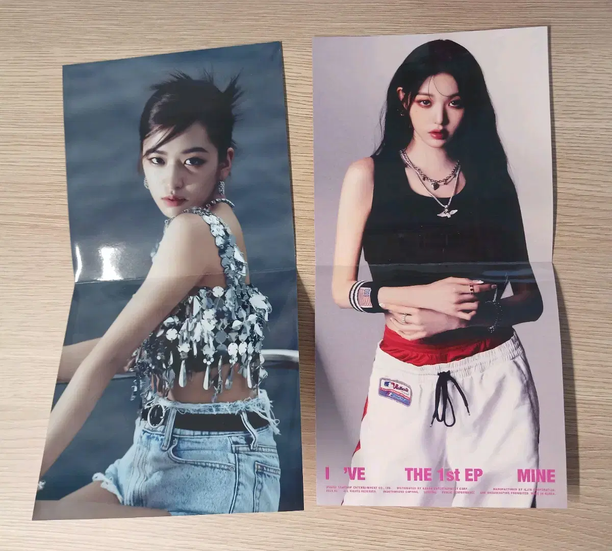 thumbnail-4